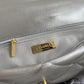CHANEL 19 Maxi Flap Bag