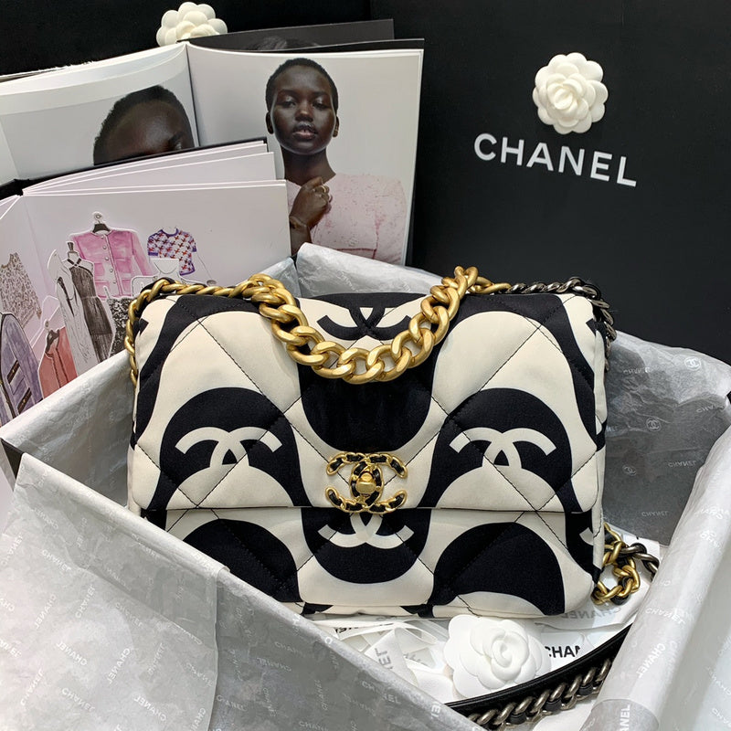 Amelia - CHL Bags - 1614