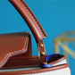 Glami-i LOV Lady Bags - 1190