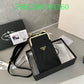 Prada Bags - The Barnes Bags  659