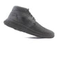 SHOES FOR CREWS HOLDEN