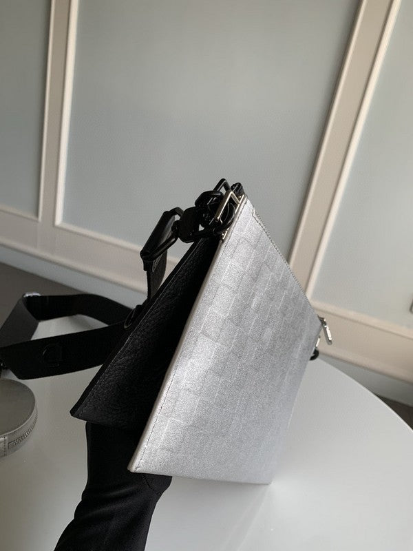 Amelia- - LOV Men Bags - 406