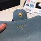 Amelia- CHL Bags - 6294
