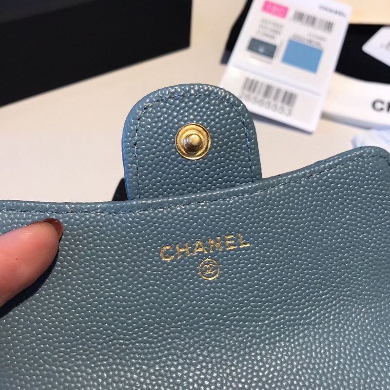 Amelia- CHL Bags - 6294