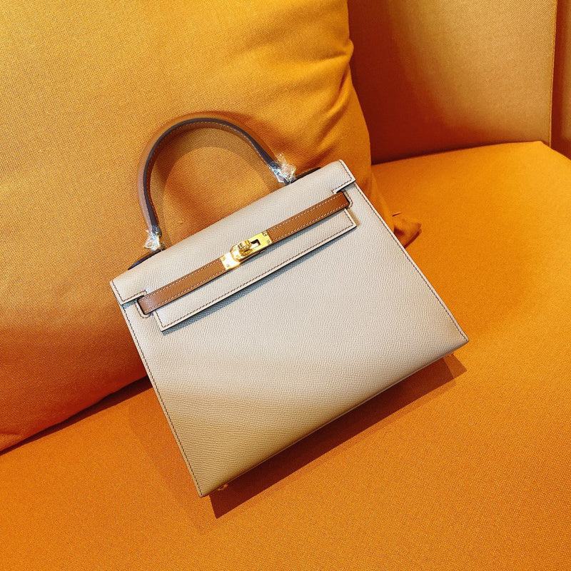 Amelia - HMS Bags - 1803