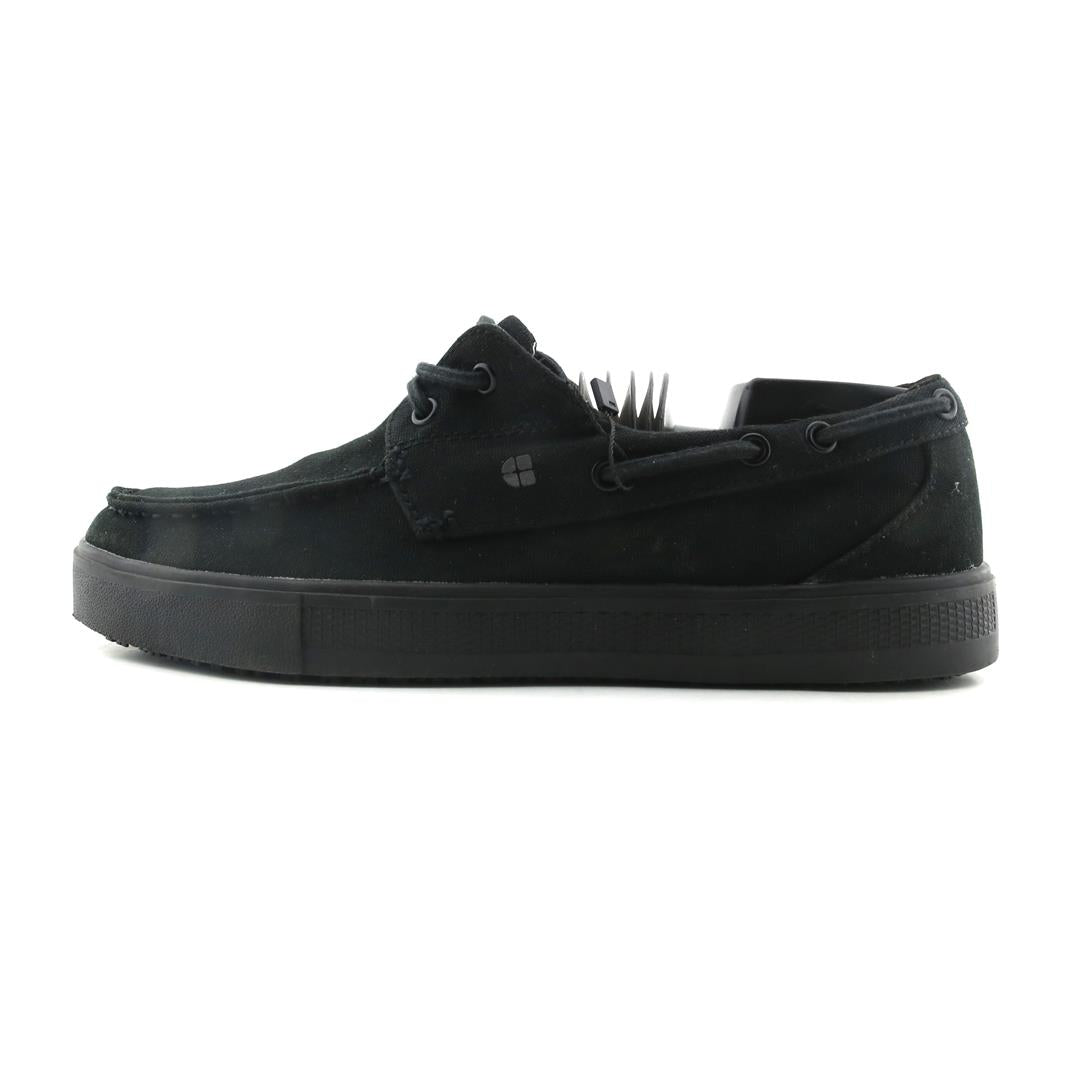 SHOES FOR CREWS  MILANO