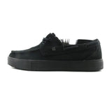 SHOES FOR CREWS  MILANO