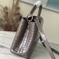 Amelia- Lu-Vi bags - 5321