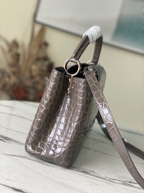 Fashion Lu-Vi bags - 5321