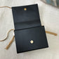Amelia - YSL Bag - 3768