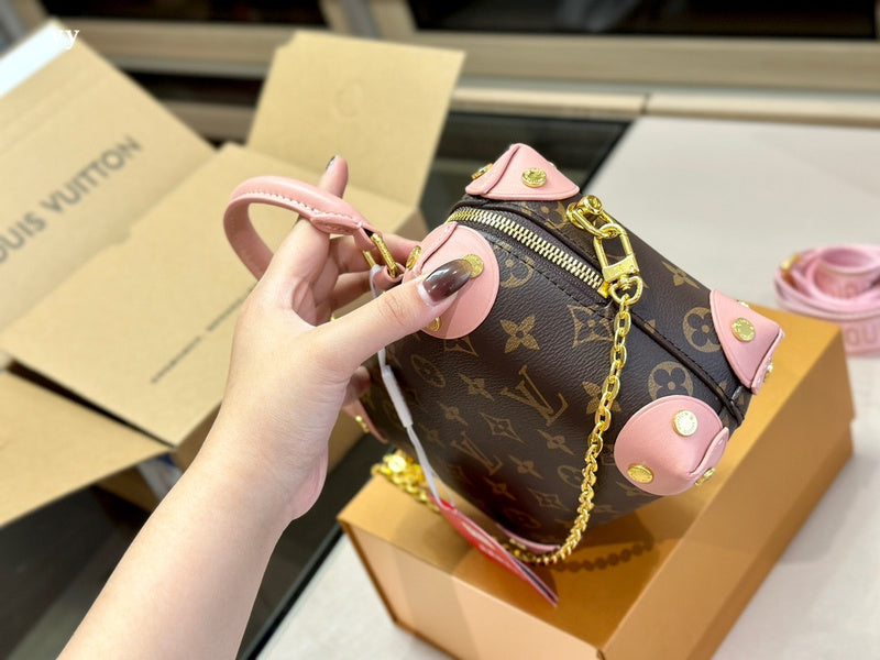Amelia - LV Bags - 14430