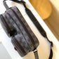 Fan Fashion Lu-Vi Bags - 16819