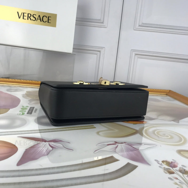 Amelia's Bag Gallery - VAR Bags - 253