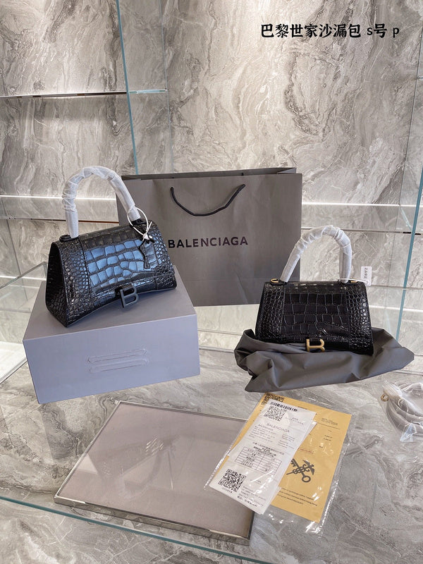 Amelia - BGA Bags - 1513