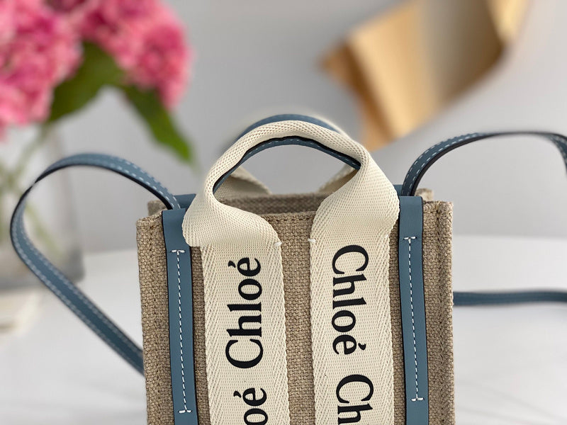 Amelia's Bag Gallery - CLE Bags - 092