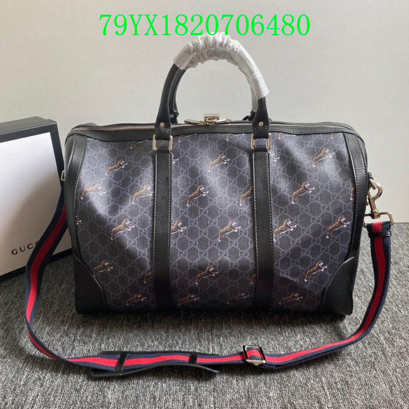 Amelia - GCI Bags - 11350