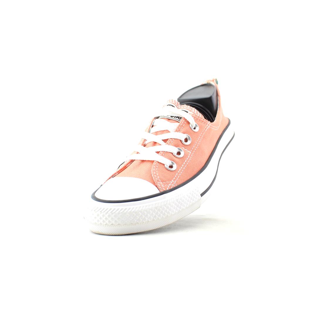 CONVERSE CHUCK TAYLOR ALL STAR CANVAS