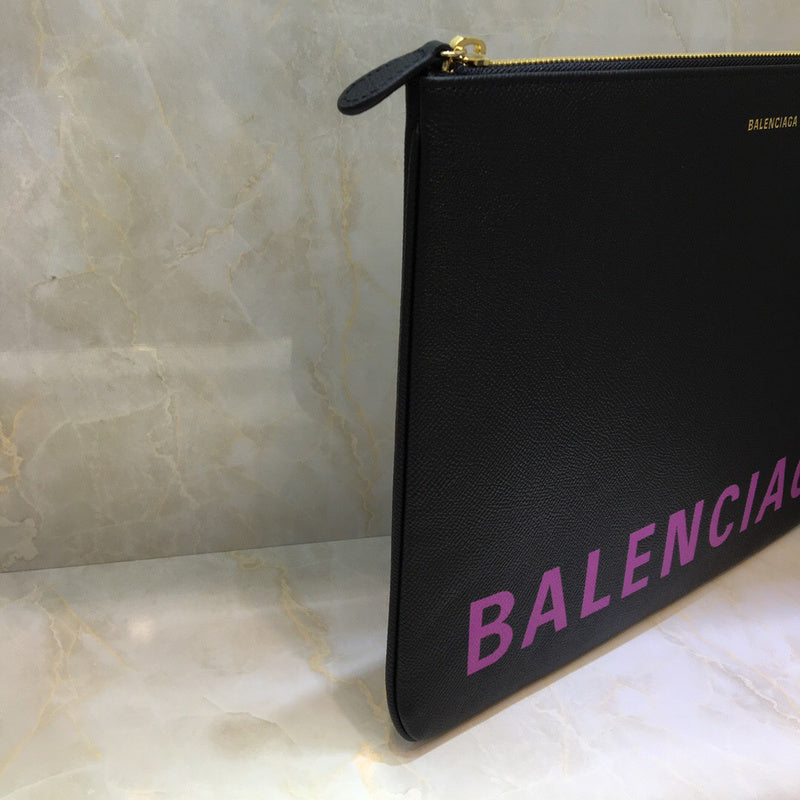 Amelia - BGA Bags - 1239