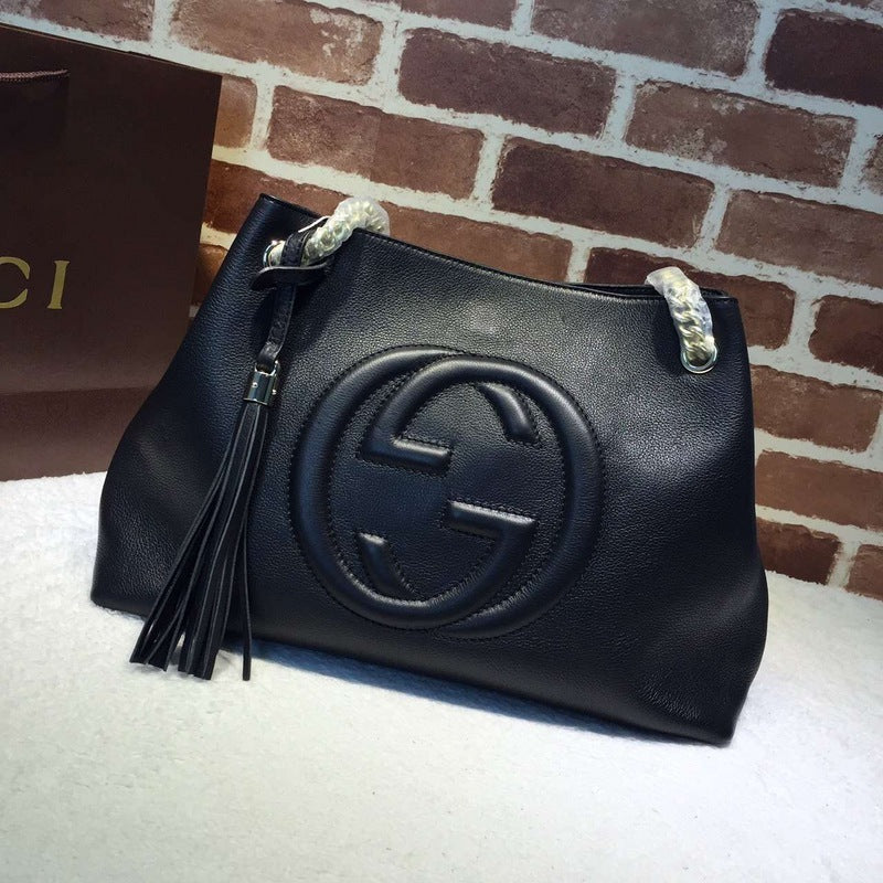AmeliaLuxury - GCI Bags - 1210