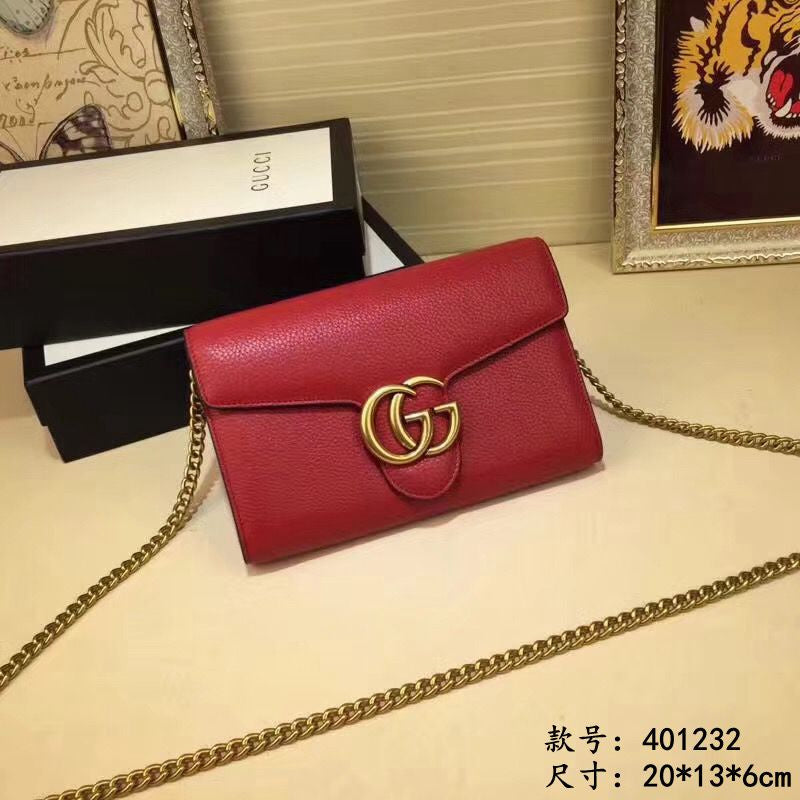 Amelia - GCC Bags - 2256