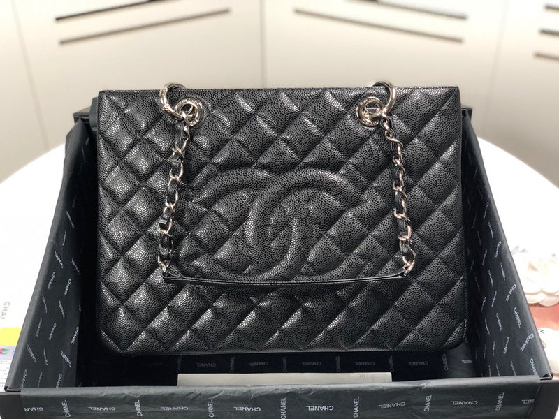 Amelia- CHL Bags - 7465