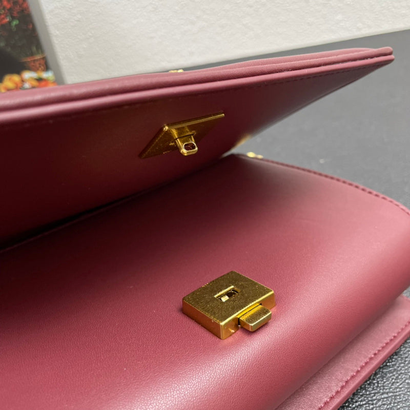 Amelia- DG Bags - 112
