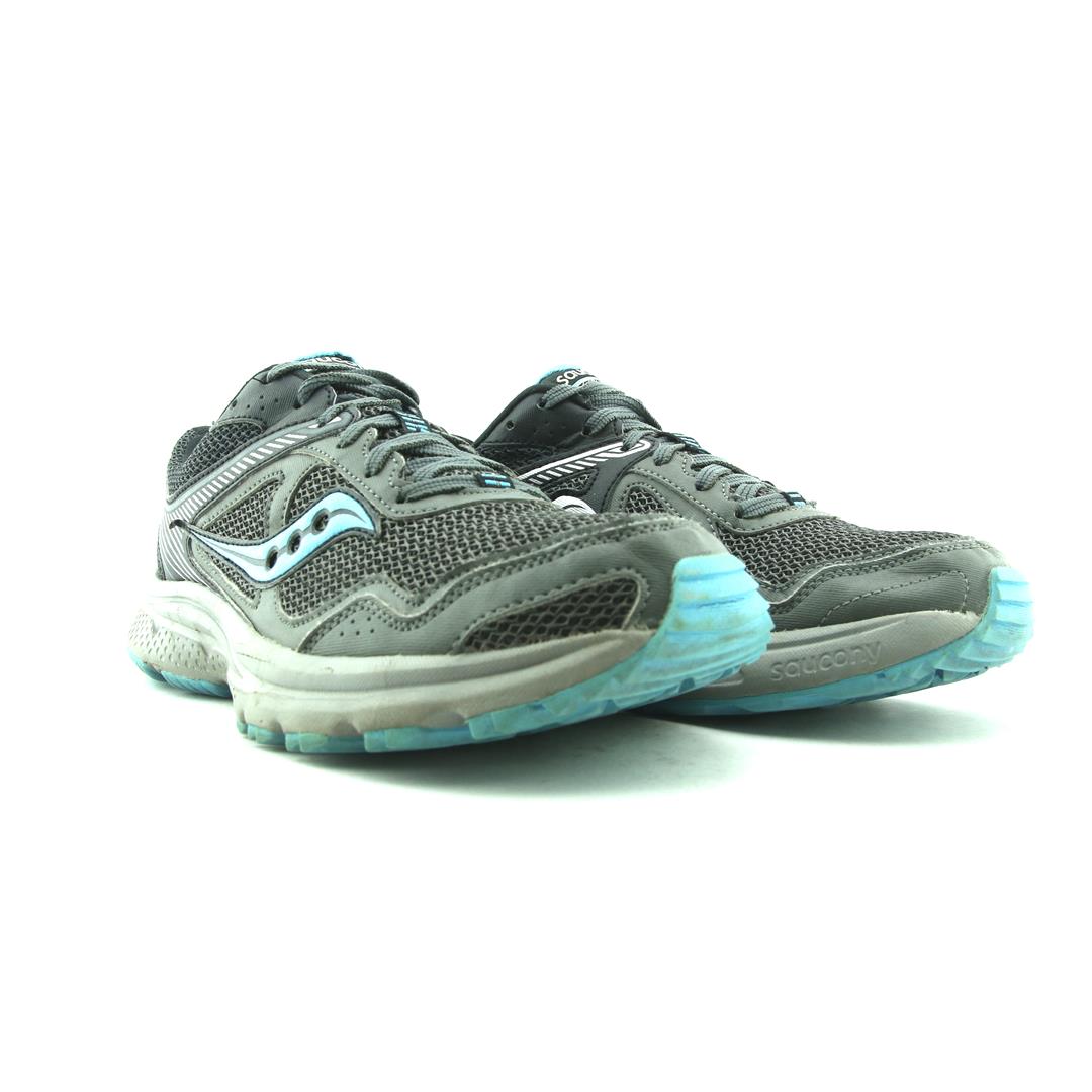 SAUCONY COHESION 10