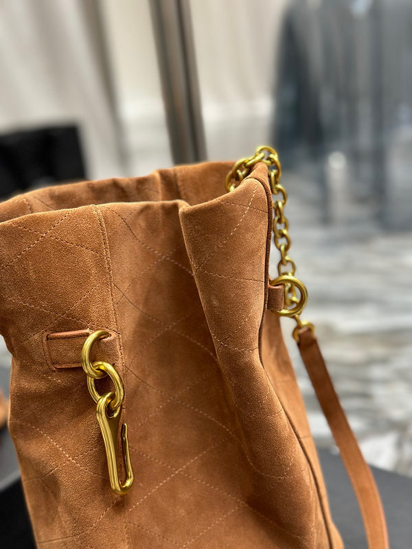 Amelia - YSL Bag - 3915