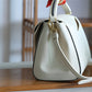 Amelia- Lu-Vi bags - 7943