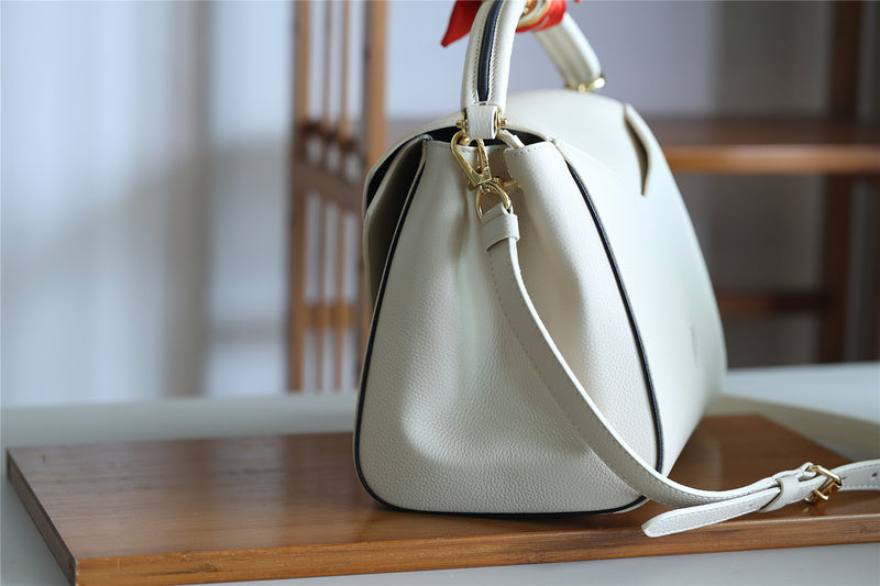 Amelia- Lu-Vi bags - 7943