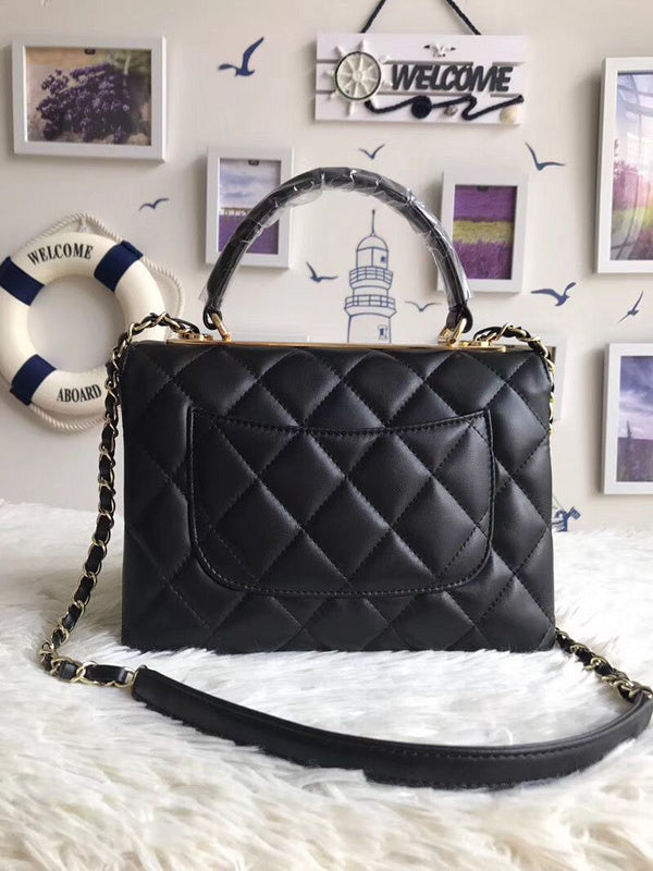 Amelia - CHL Lady Bags - 668