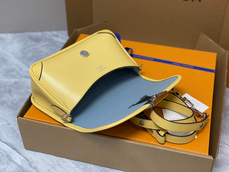 Amelia - LV Bags - 15176