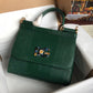 Amelia- DG Bags - 465
