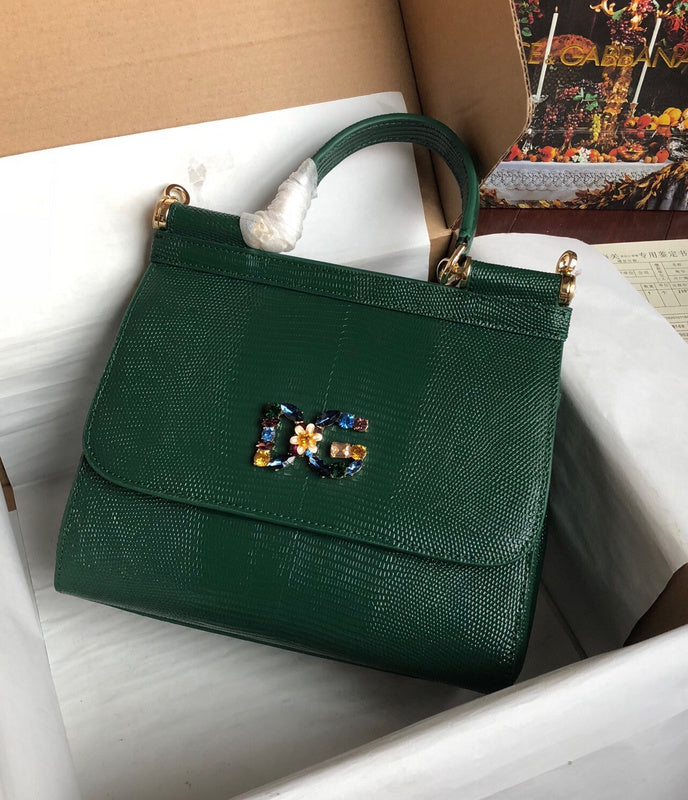 Amelia- DG Bags - 465
