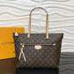Amelia - LV Bags - 12539