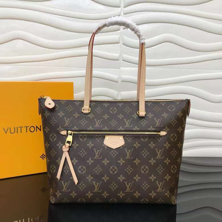 Amelia - LV Bags - 12539