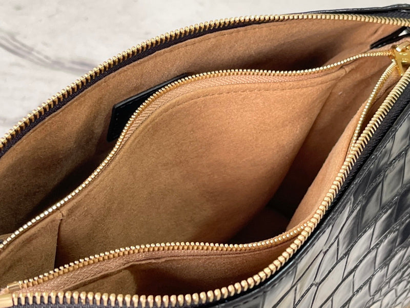 Amelia - LOV Lady Bags - 425