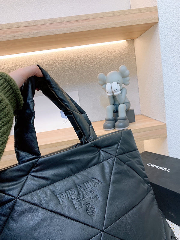 Camila Bags - Prada Bags - 502