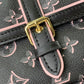 Fashion Lu-Vi bags - 2452