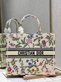 Amelia- DYOR FASHION BAGS - 1375