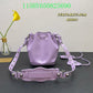 Amelia - BGA Bags - 2140