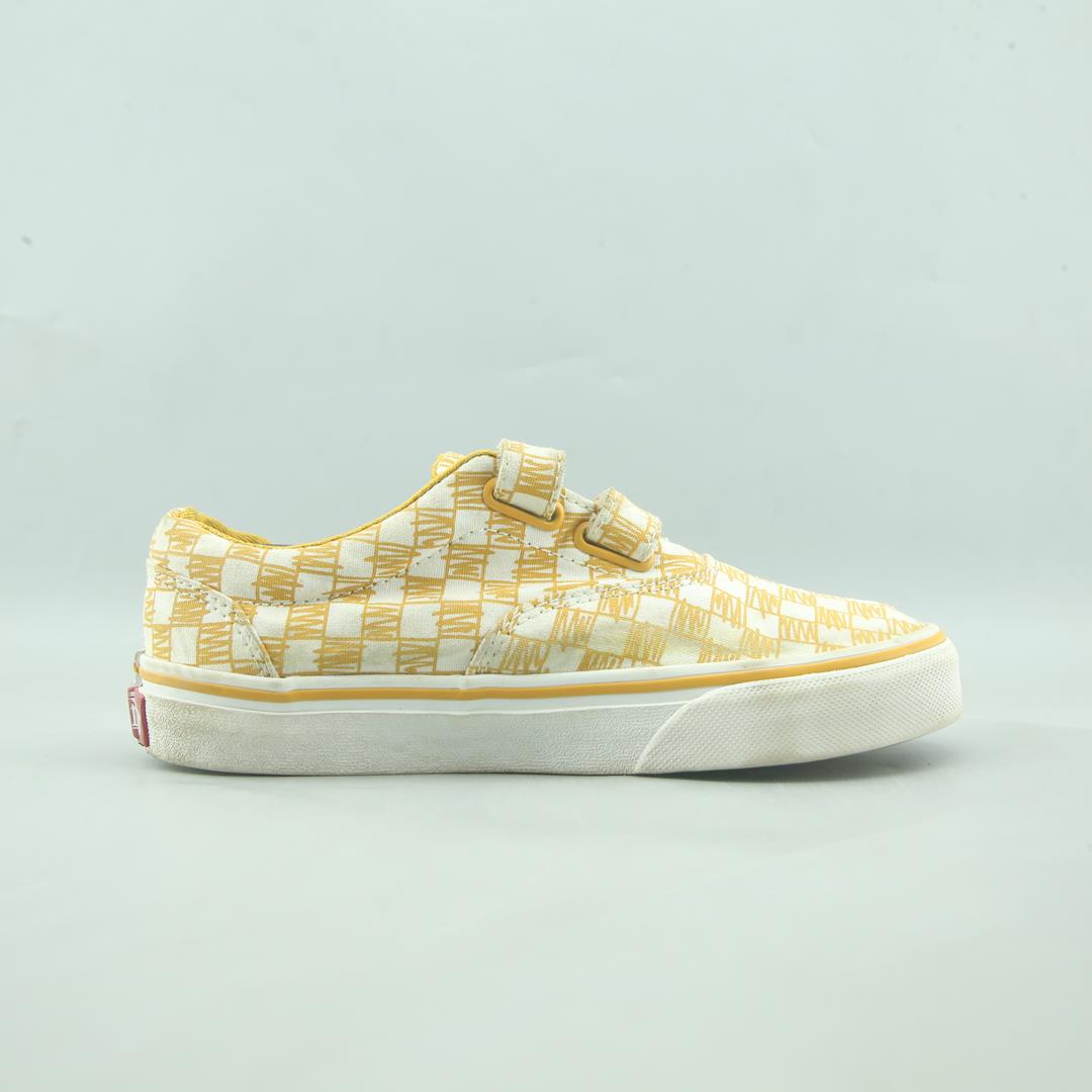 VANS AUTHENTIC