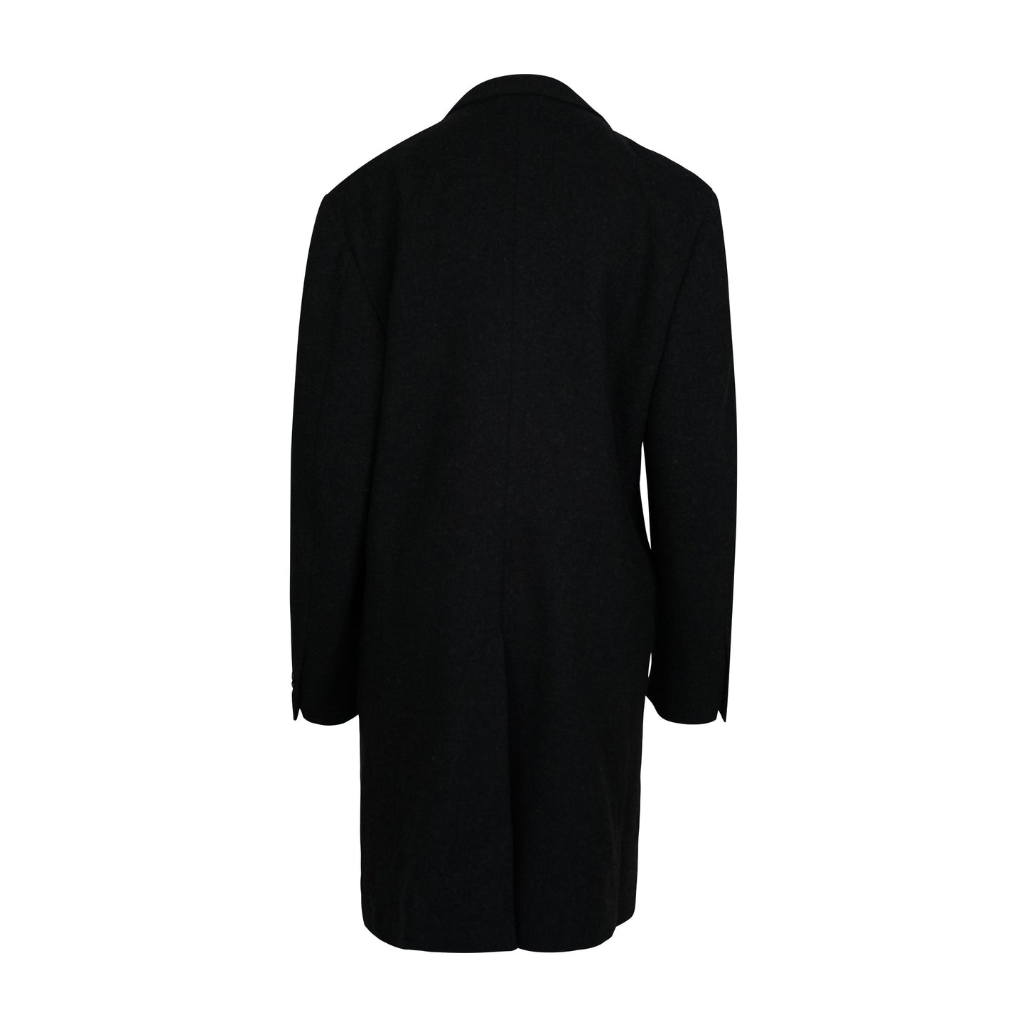 Prada Coat