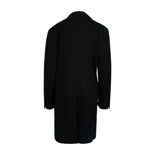 Prada Coat