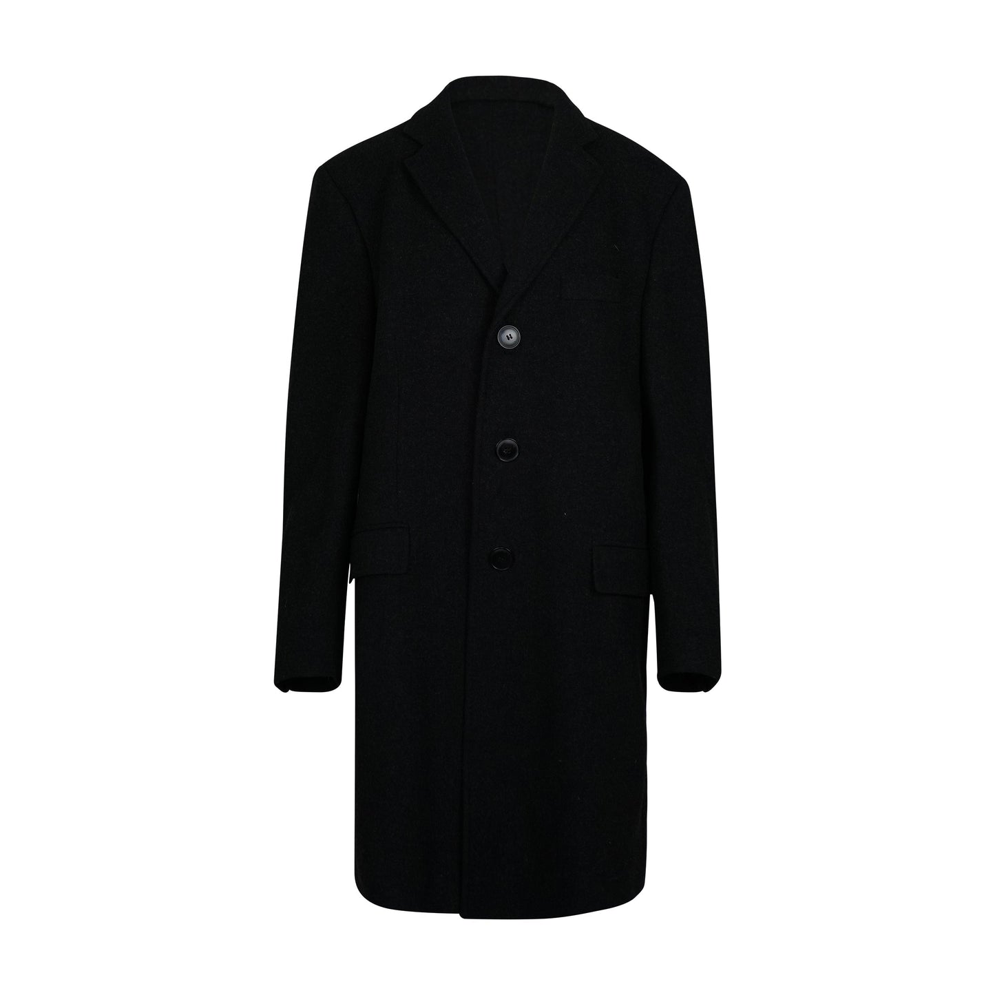 Prada Coat