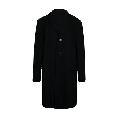 Prada Coat