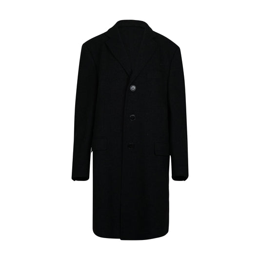 Prada Coat