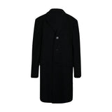 Prada Coat