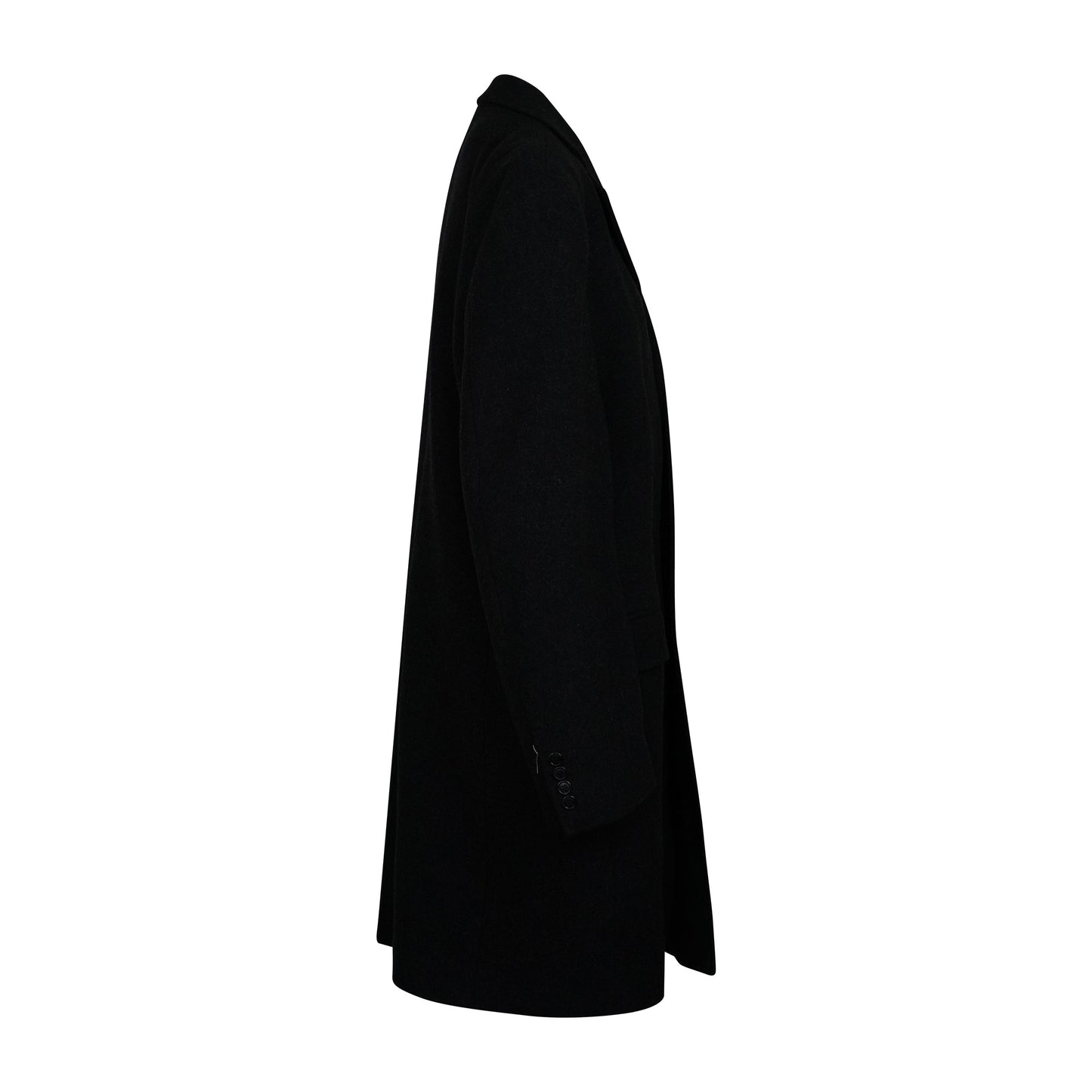 Prada Coat