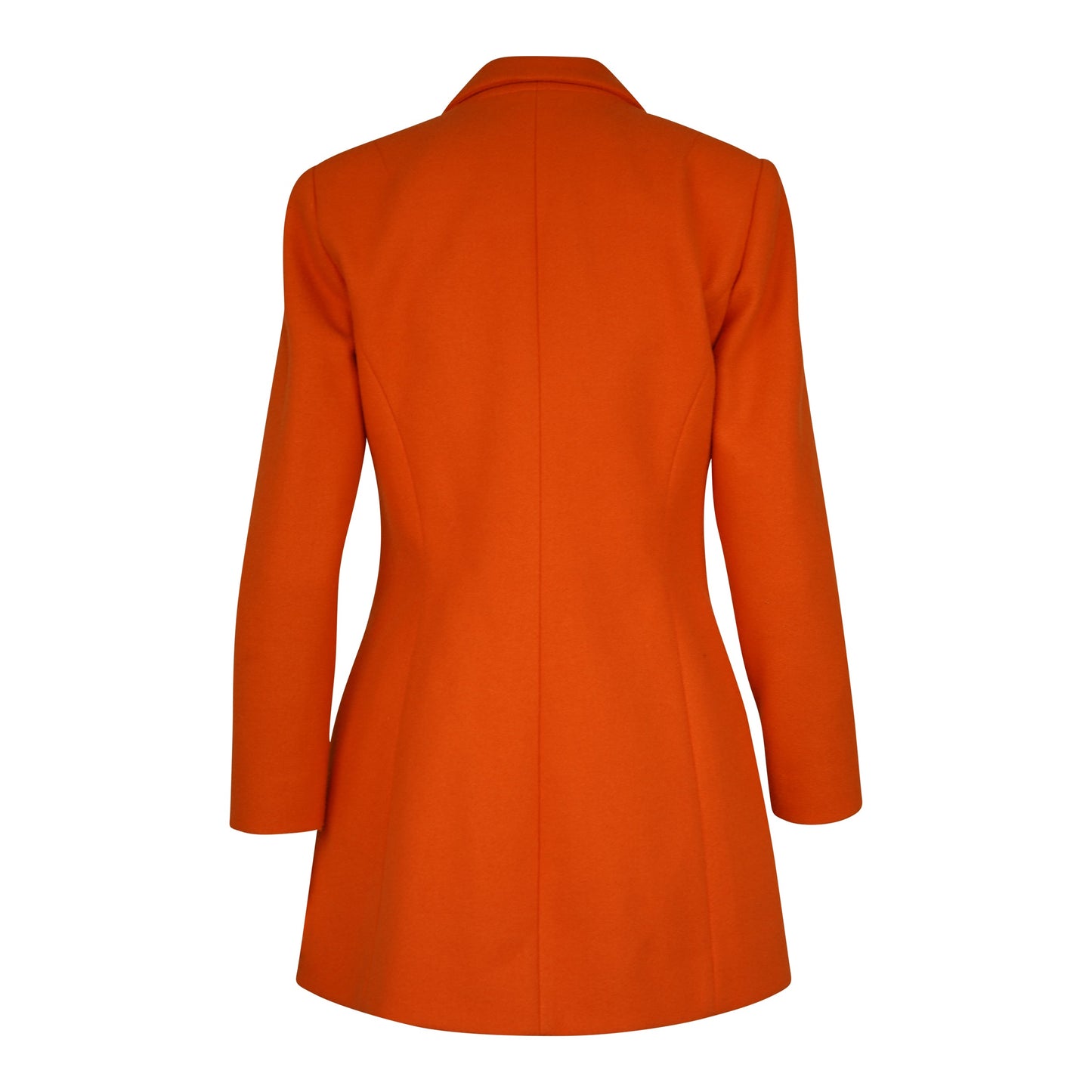 Lee Anderson Couture Coat